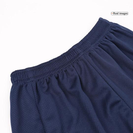 Kid's Barcelona Thuisset 2024/25