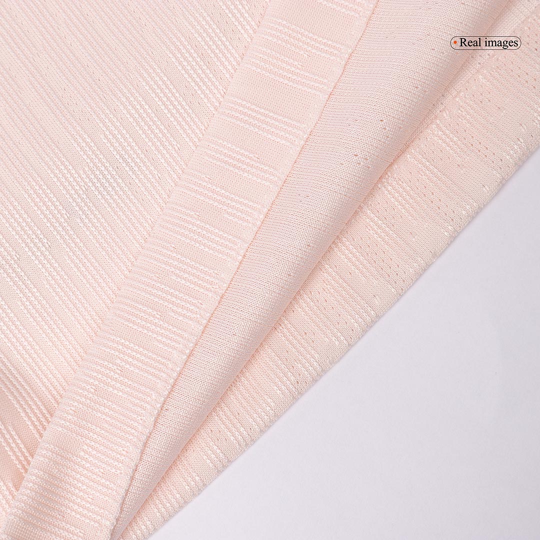 Chelsea Uitshirt 2024/25 Spelersversie