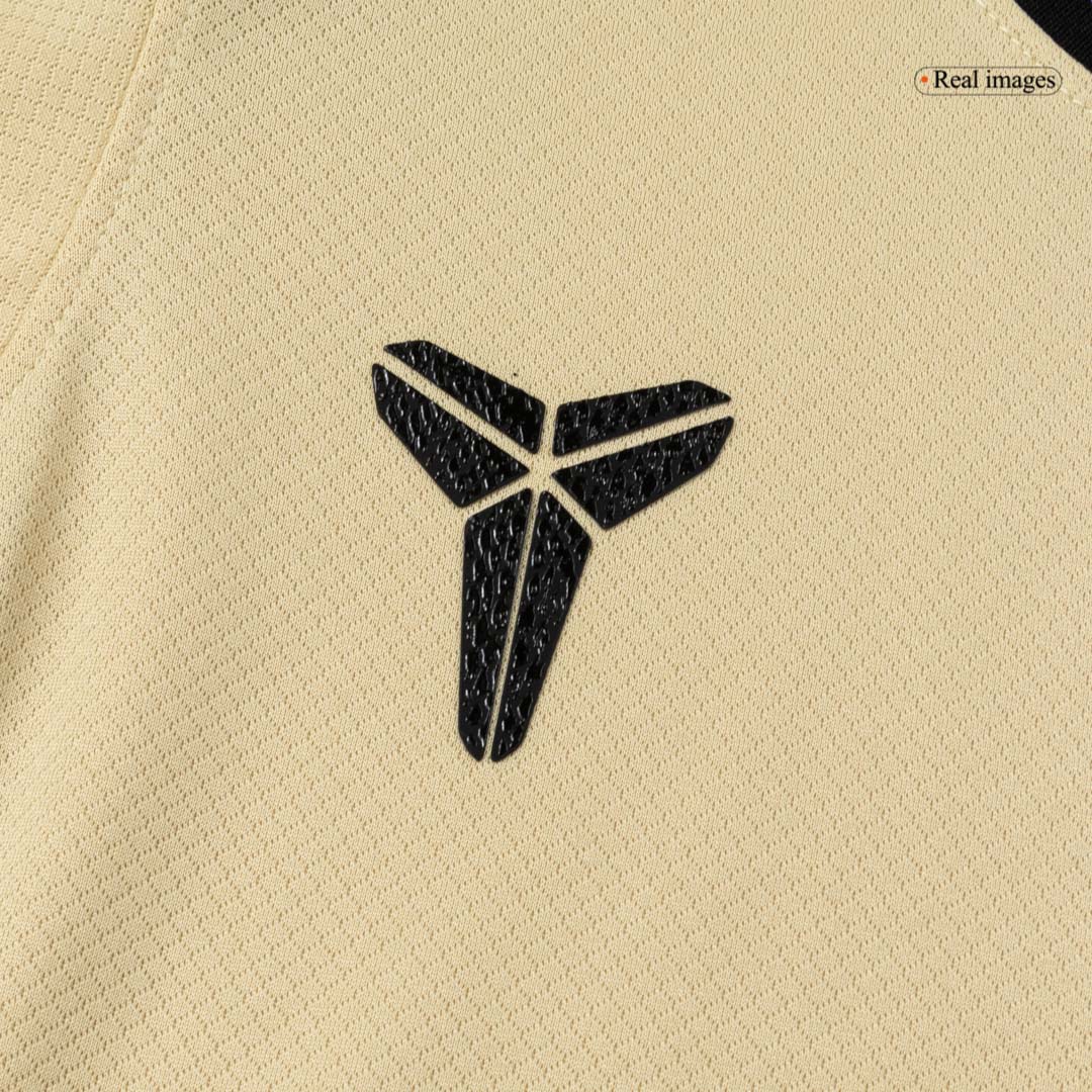 Dames Barcelona Uitshirt 2025/26