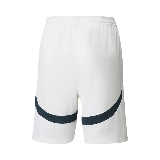 Manchester City Thuisset 2024/25