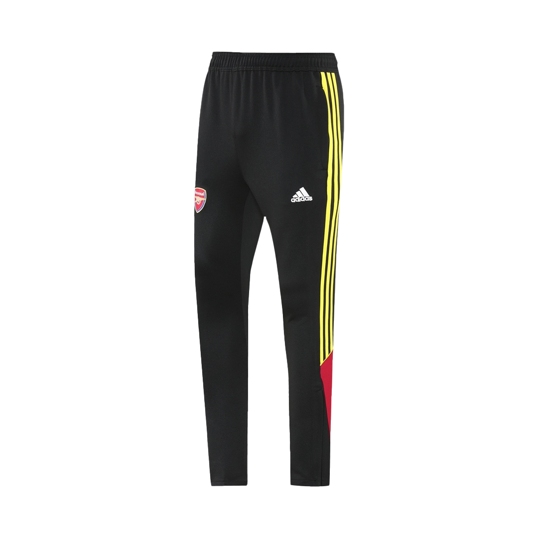 Arsenal Trainingspak 2025/26 Rood