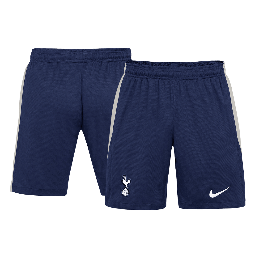 Tottenham Hotspur Thuisset 2025/26