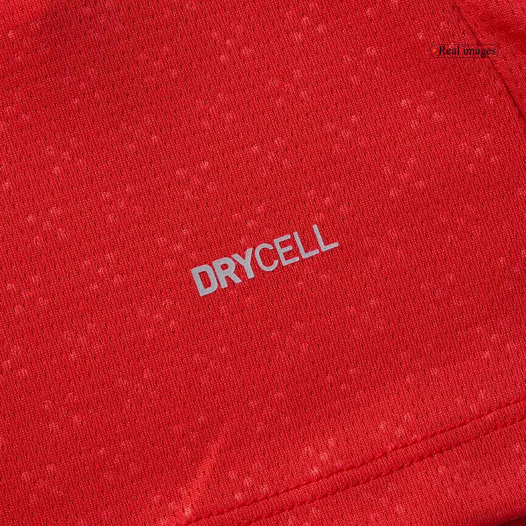 Portugal Thuisset 2025