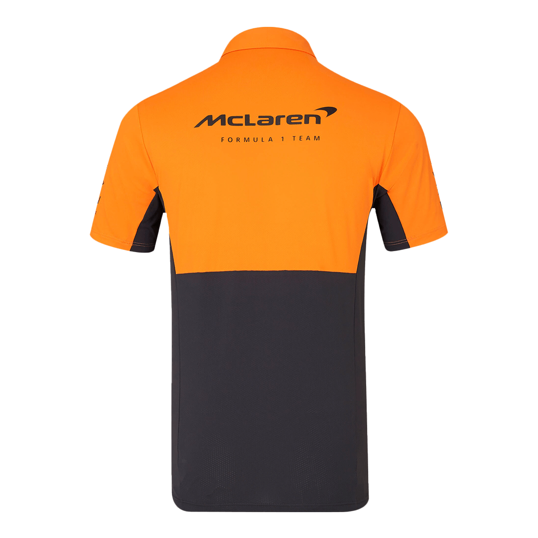 McLaren F1 Shirt 2024