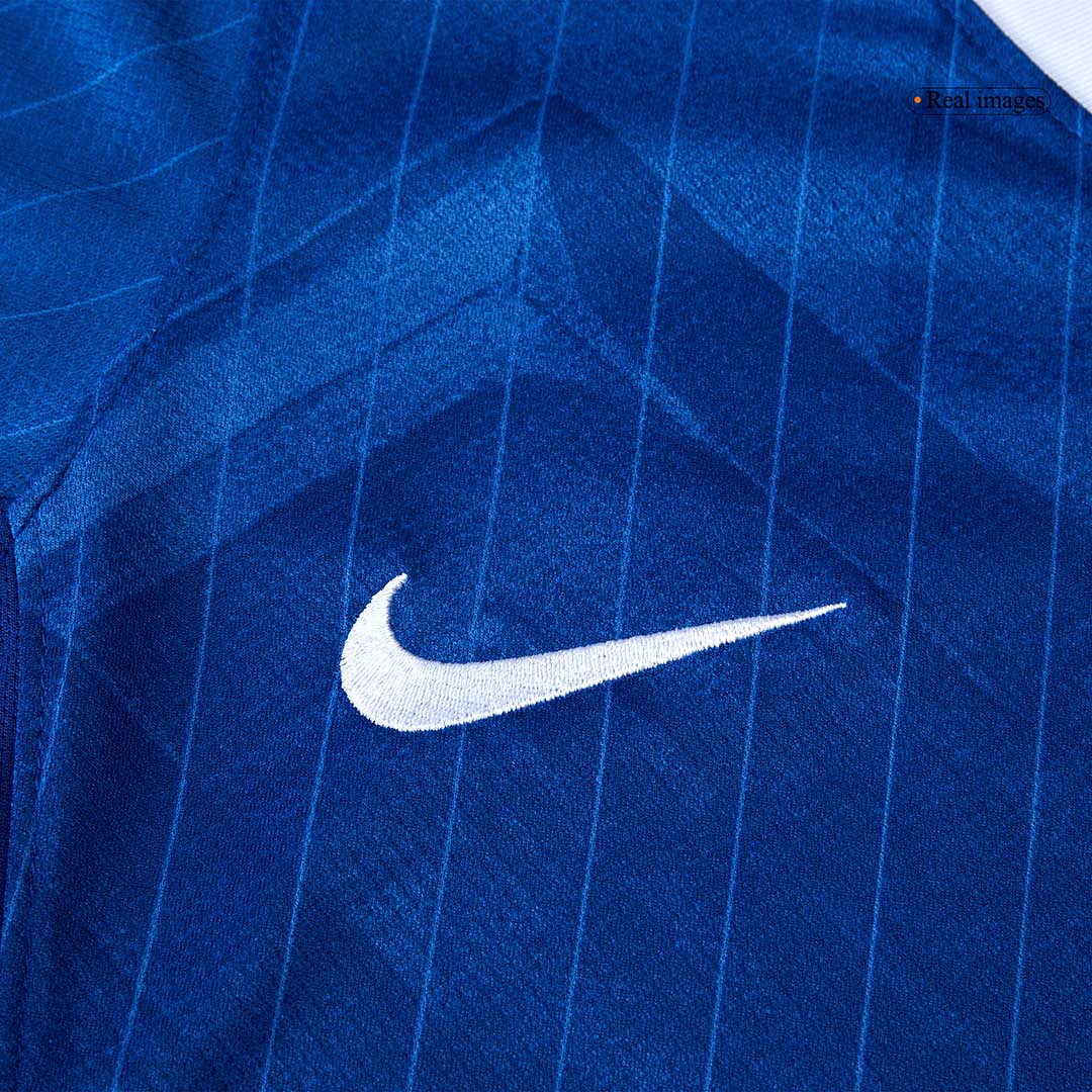 Dames Chelsea Thuisshirt 2025/26