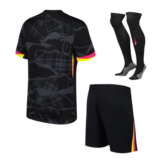Chelsea 3e Shirt 2024/25