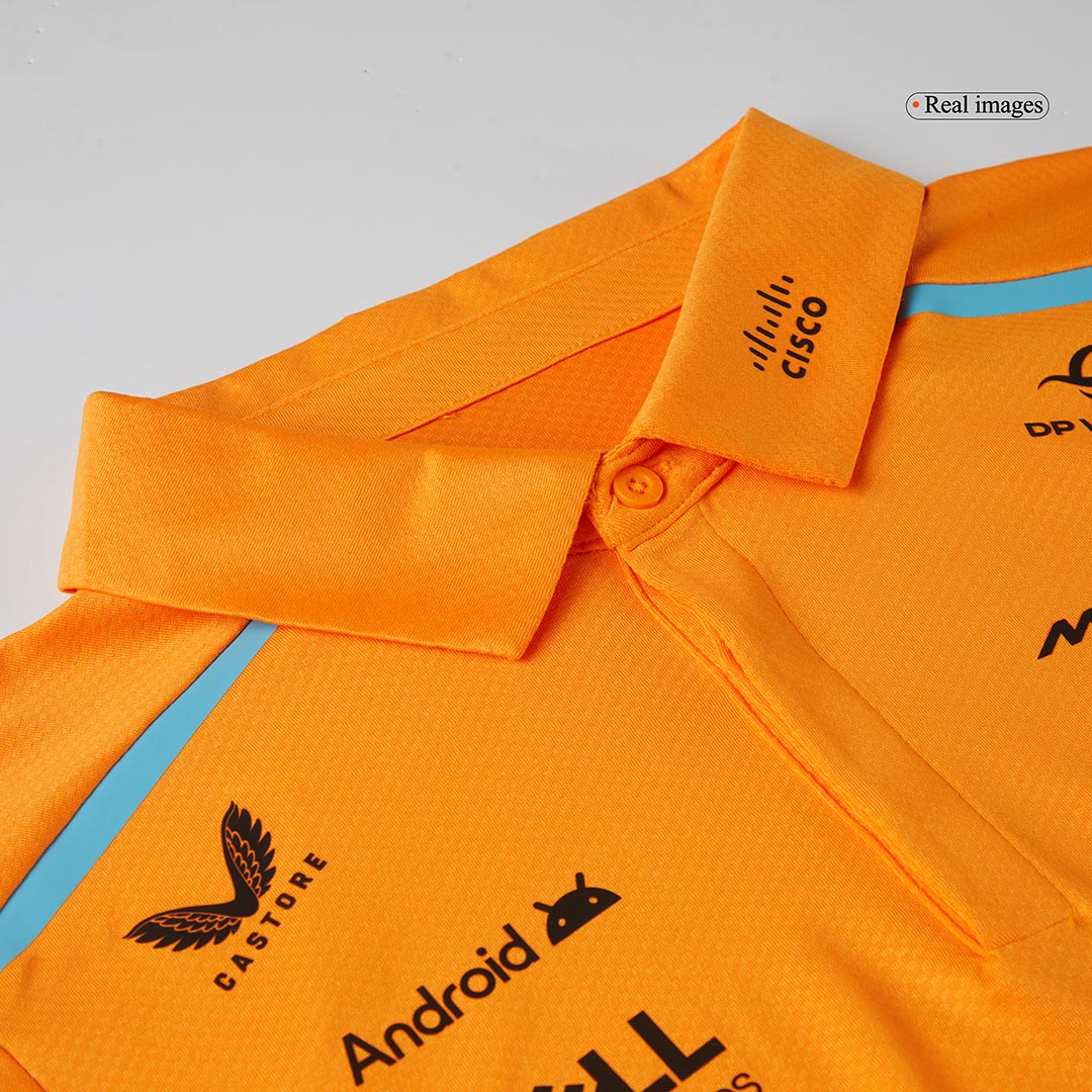 McLaren F1 Shirt 2024