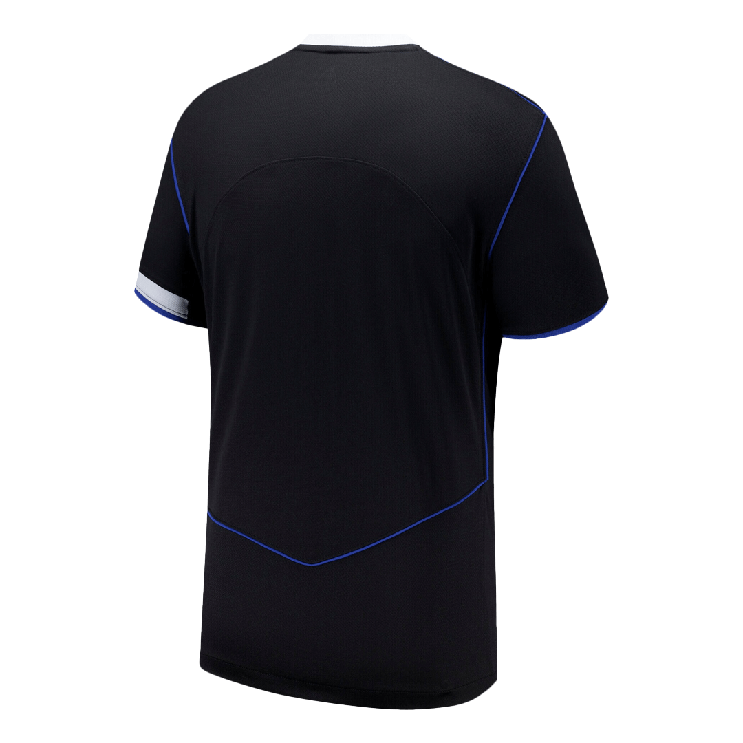 Chelsea Derde Shirt 2025/26