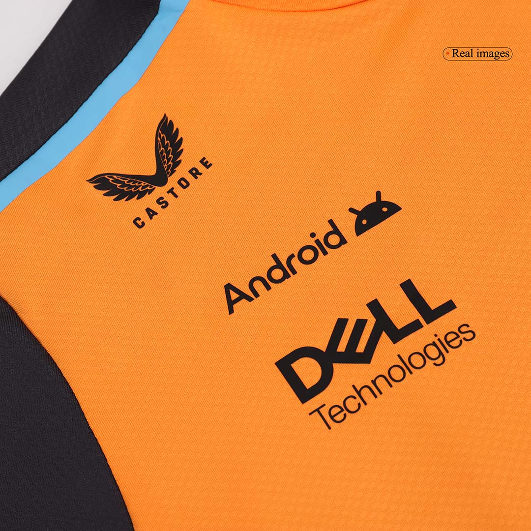 McLaren F1 Shirt 2024