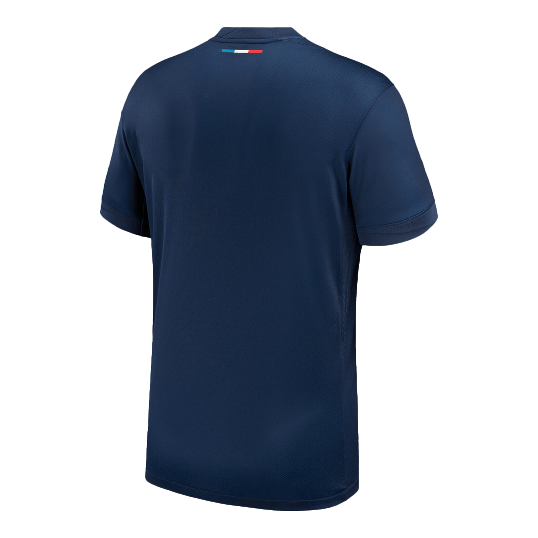 PSG Thuisshirt 2024/25