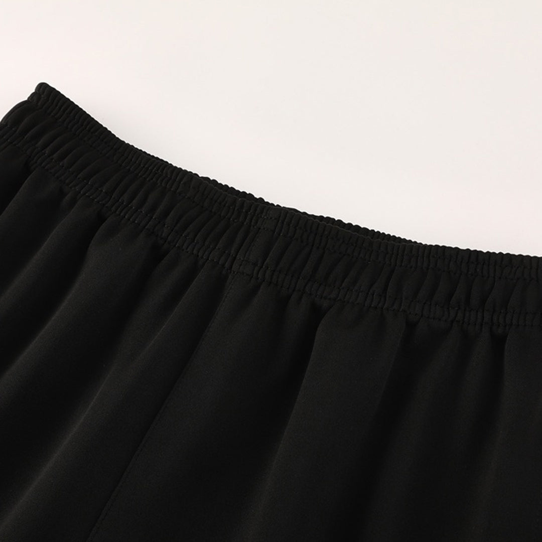 Chelsea Trainingspak 2025/26 Groen