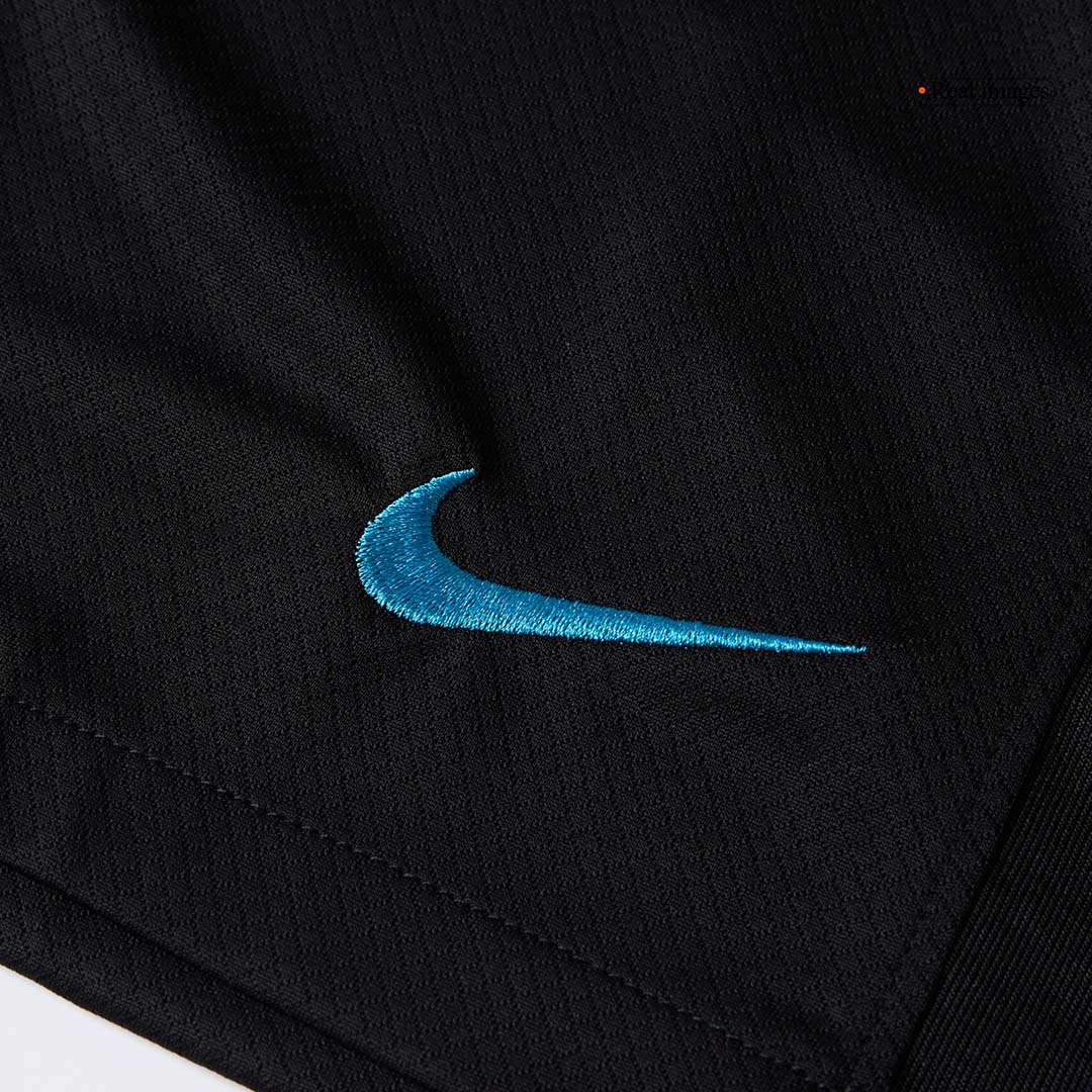 Inter Milan Thuisset 2025/26