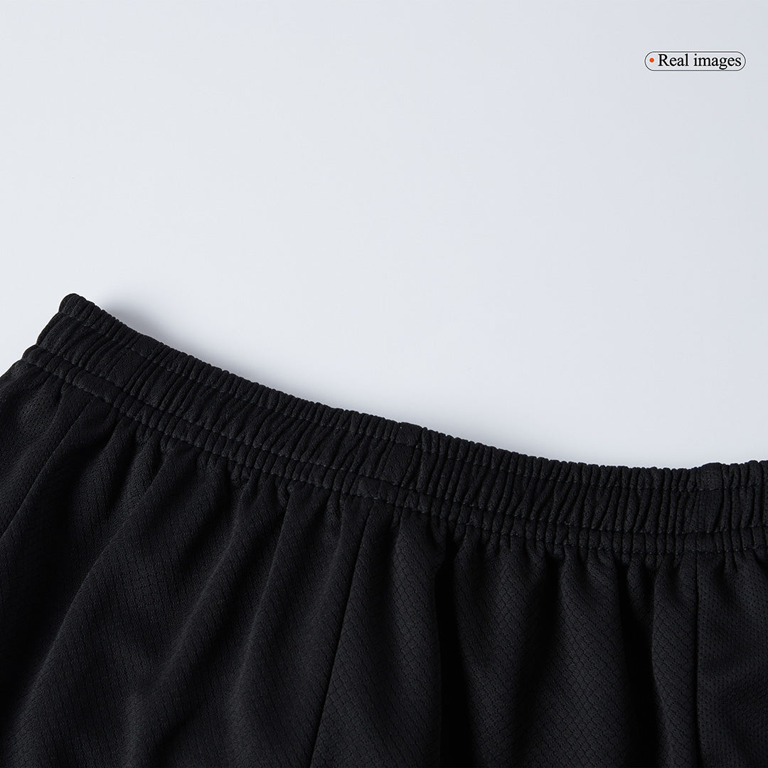 Kid's Inter Milan Thuisset 2025/26