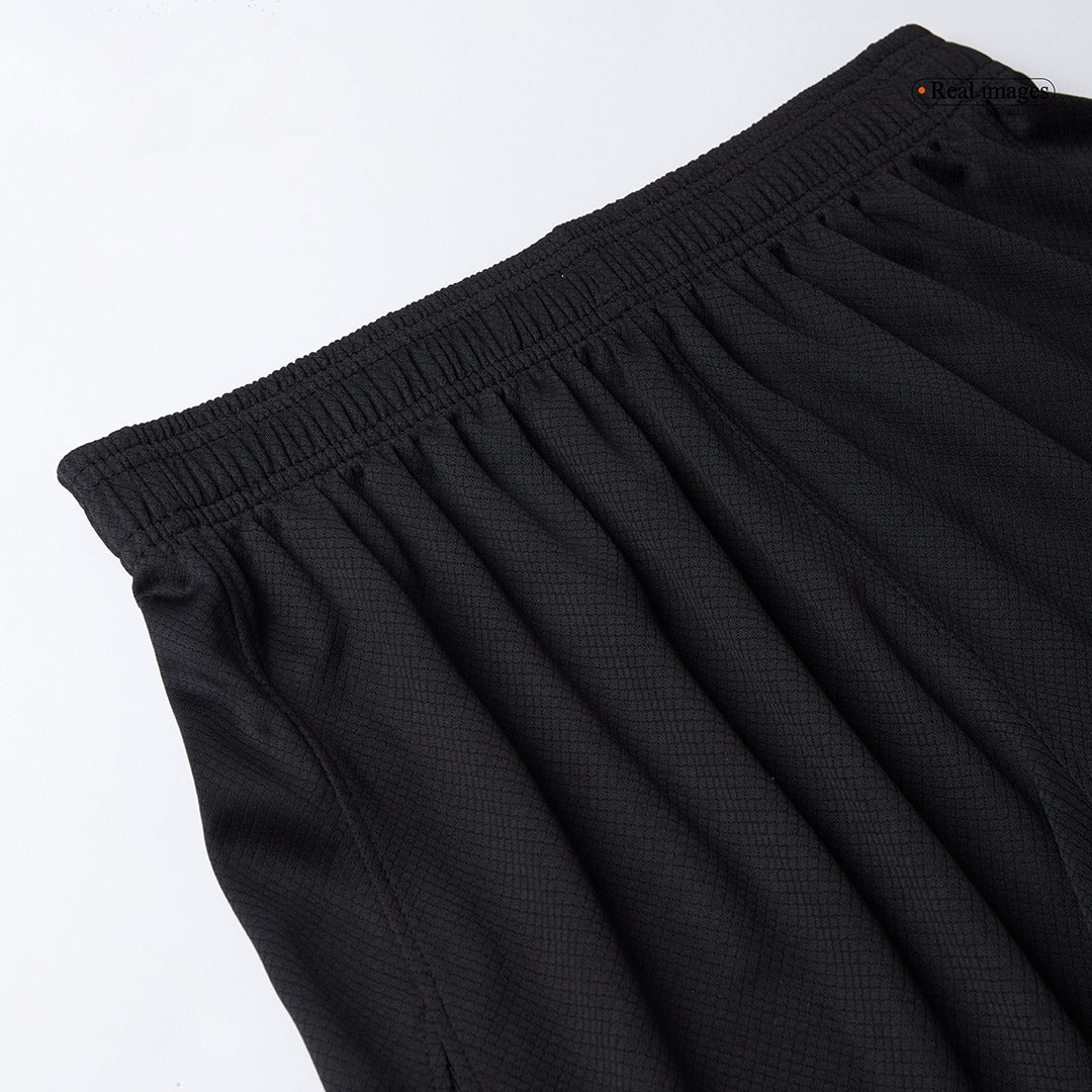 Inter Milan Thuisset 2025/26