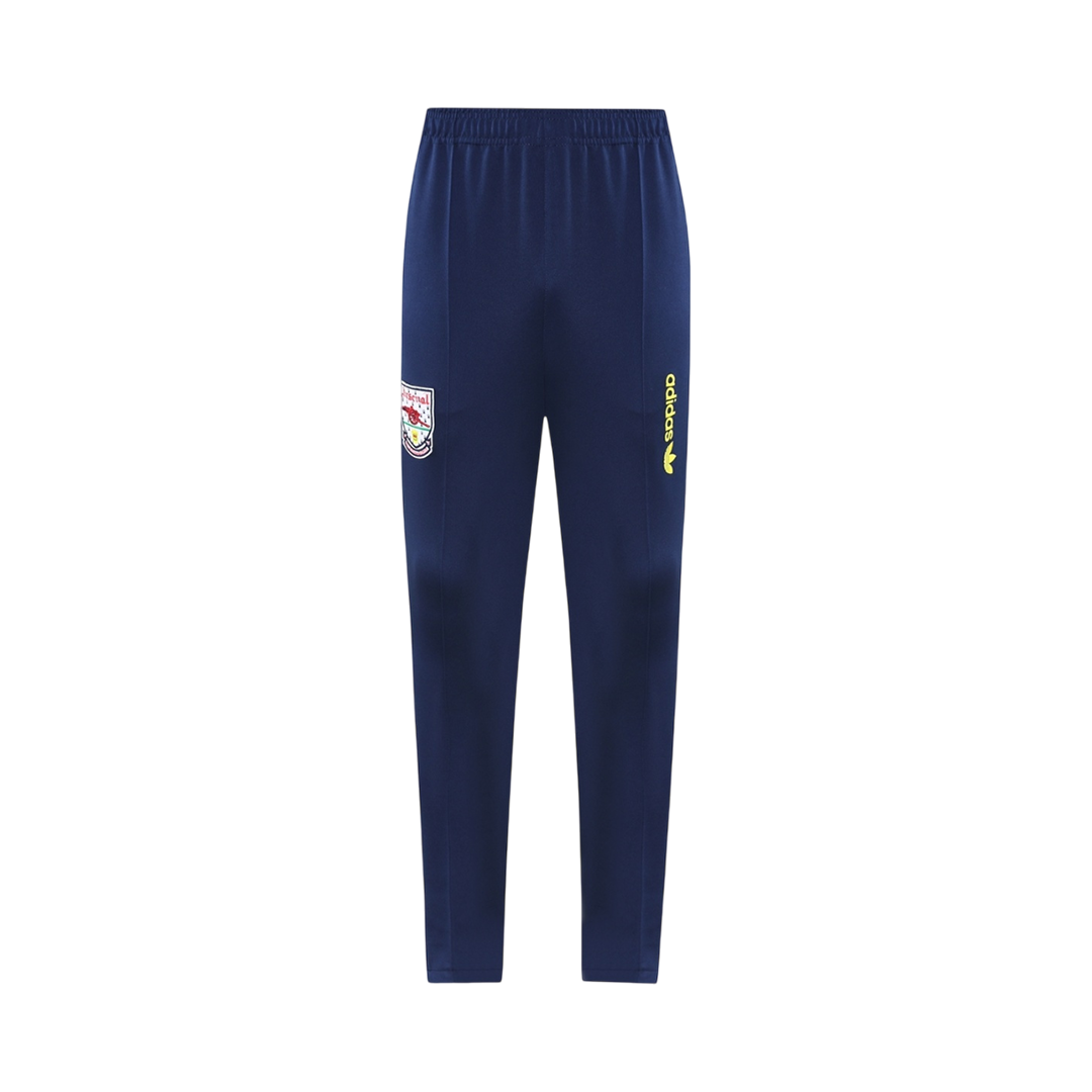 Arsenal Trainingspak 2025/26 Navy&Red