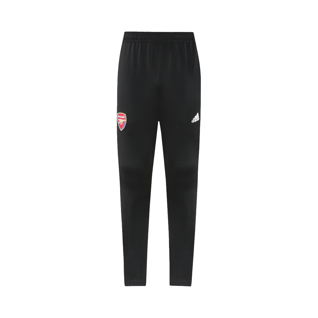 Arsenal Trainingspak 2025/26 Rood