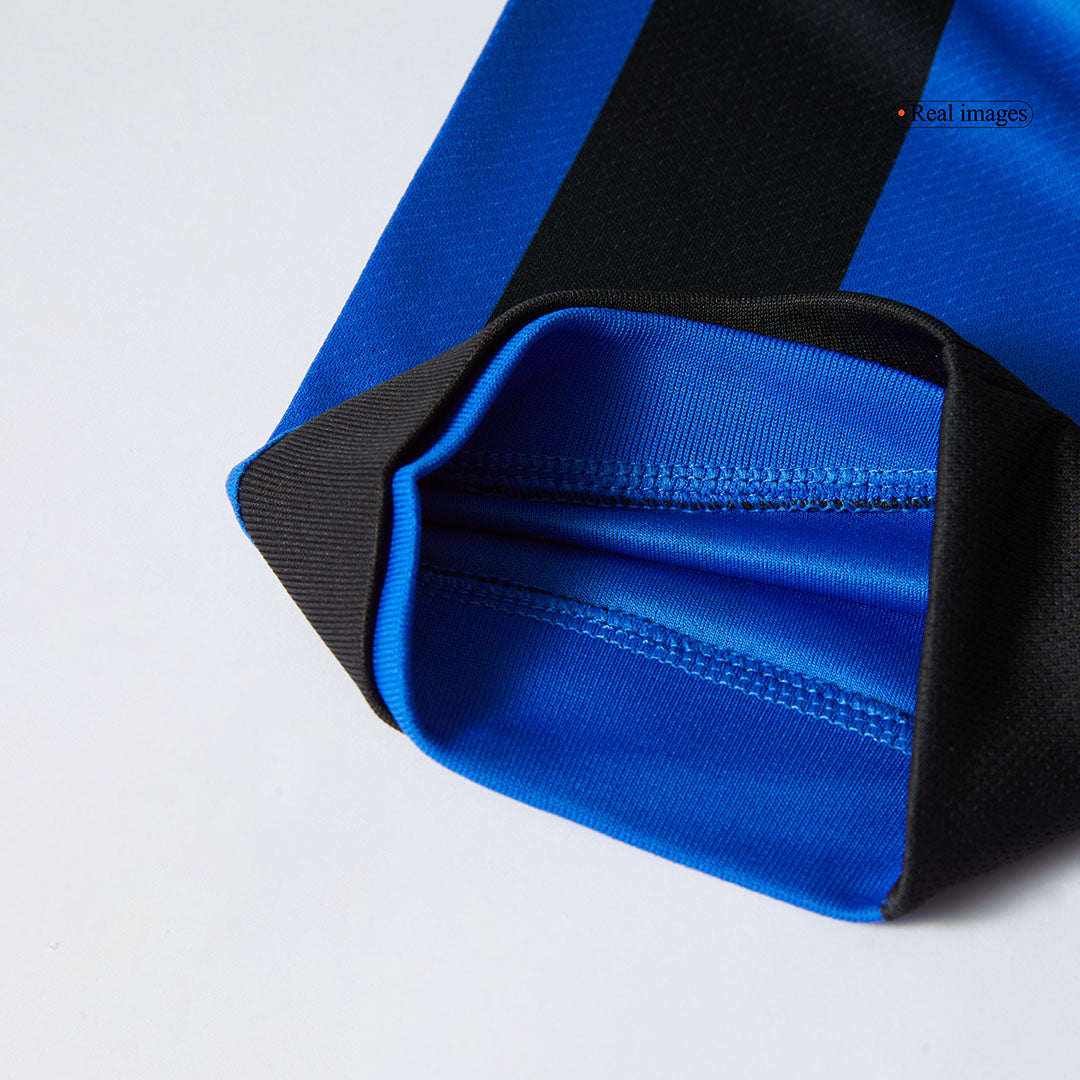 Inter Milan Thuisshirt 2024/25