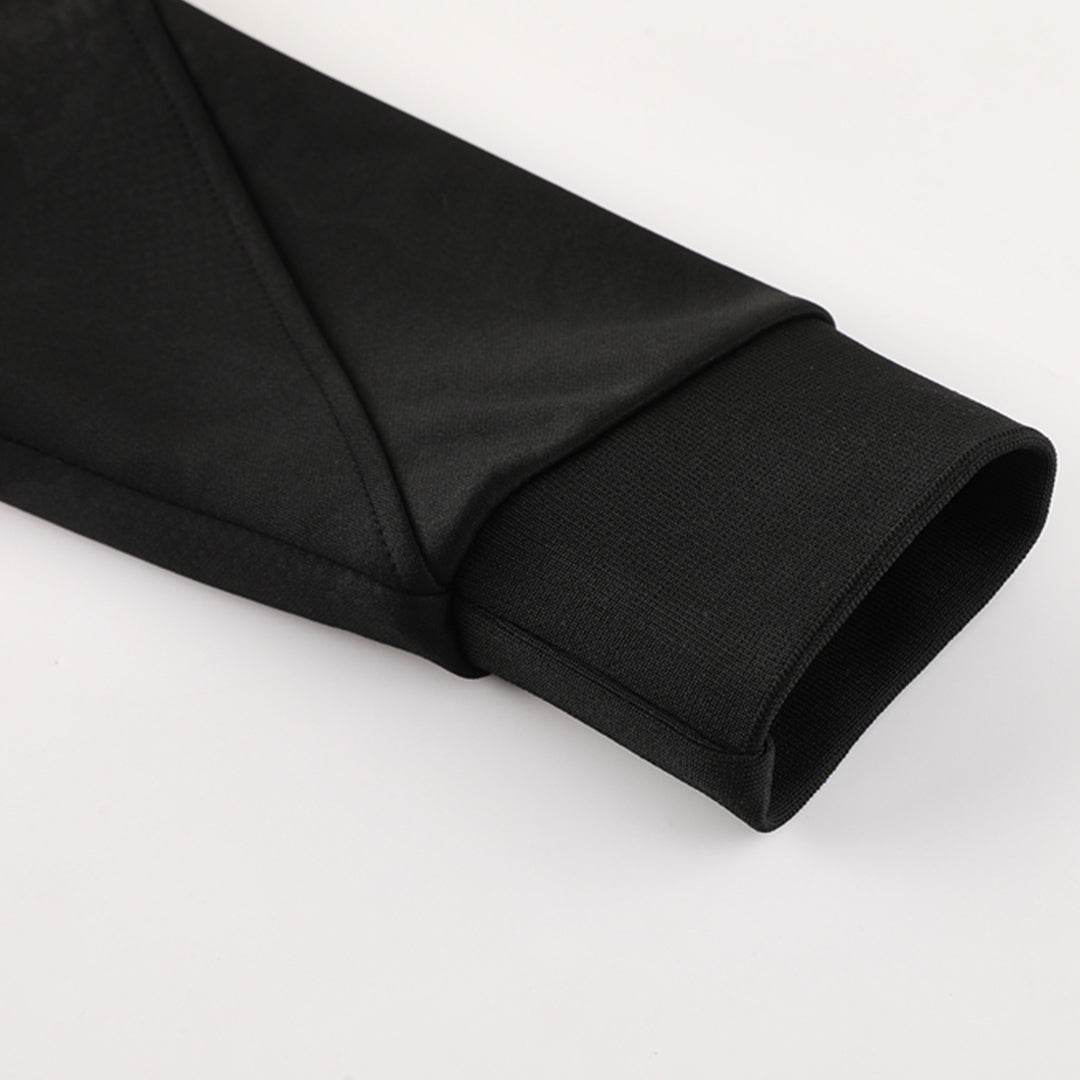 Chelsea Trainingsjack 2024/25