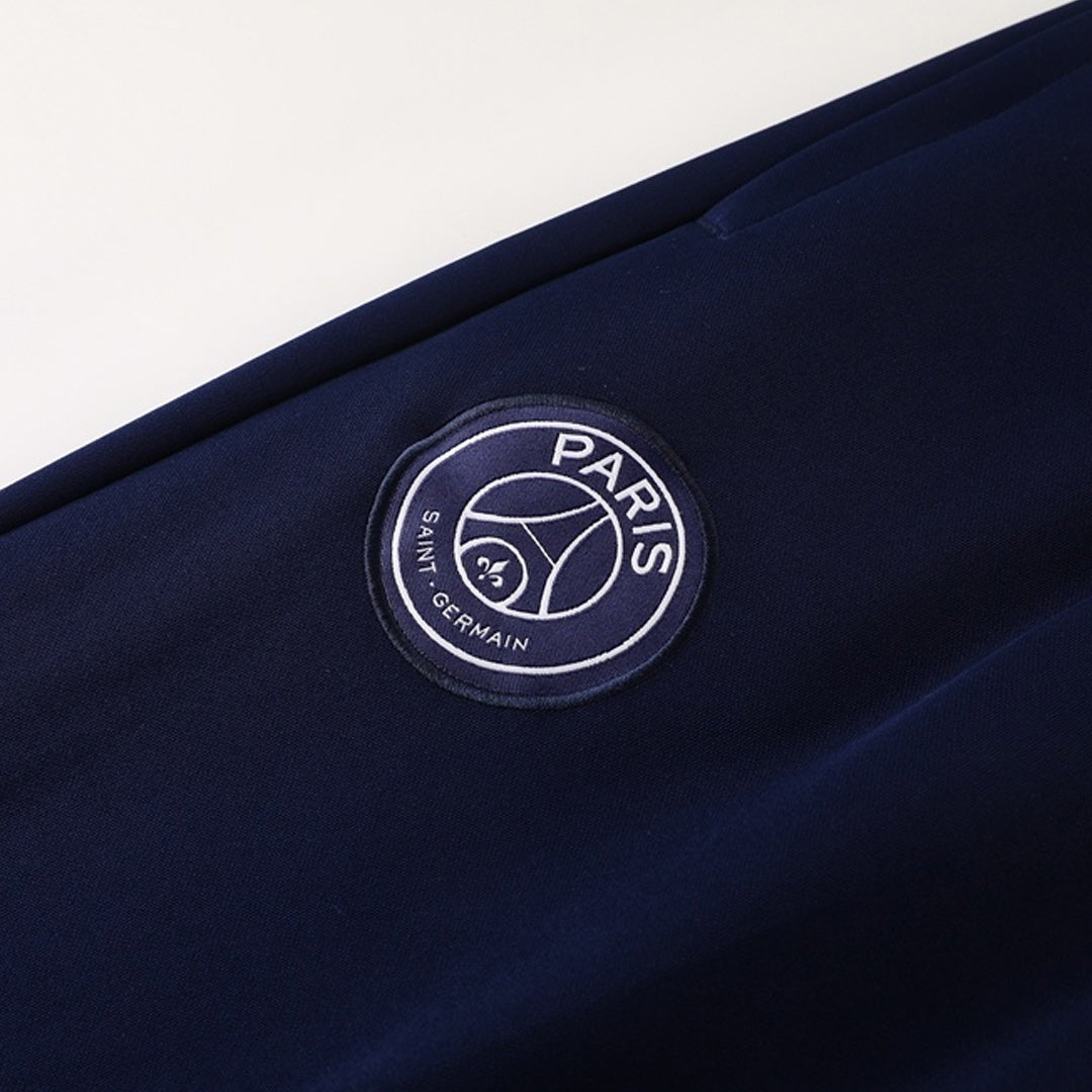 PSG Trainingspak 2025/26 Rood