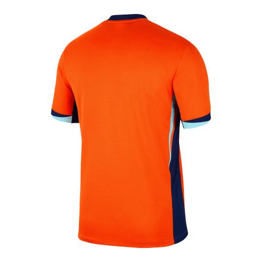 Nederland Thuisshirt Euro 2024
