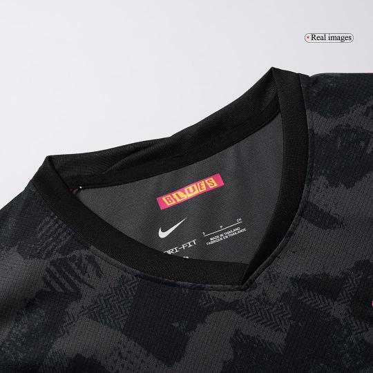 Women's Chelsea Derde Shirt 2024/25
