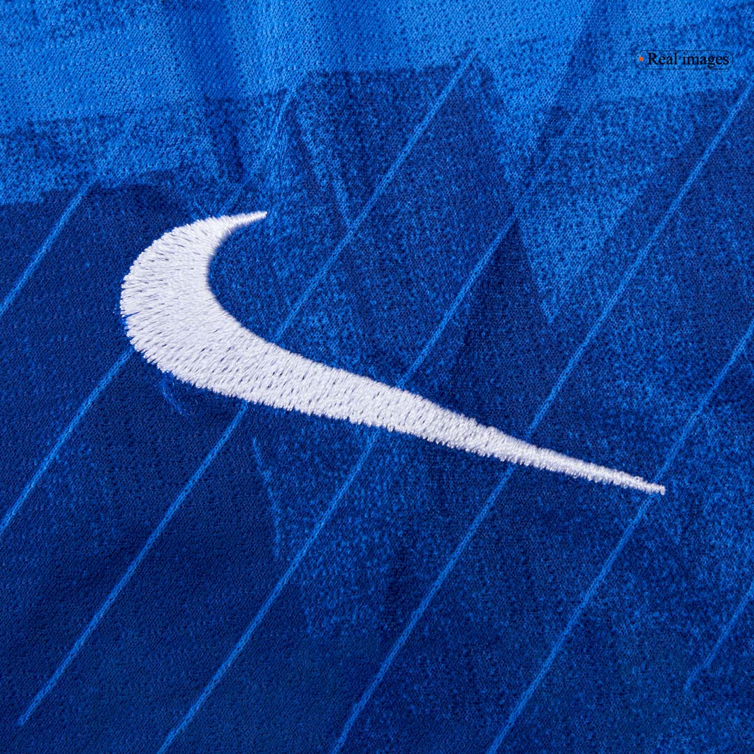 Kid's Chelsea Thuistenue 2025/26