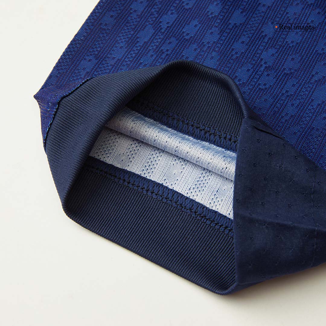 Barcelona Thuisshirt 2024/25 Spelersversie