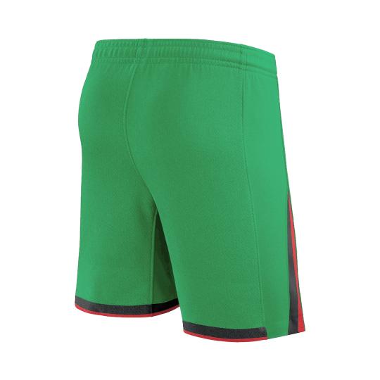 Portugal Thuisset Euro 2024
