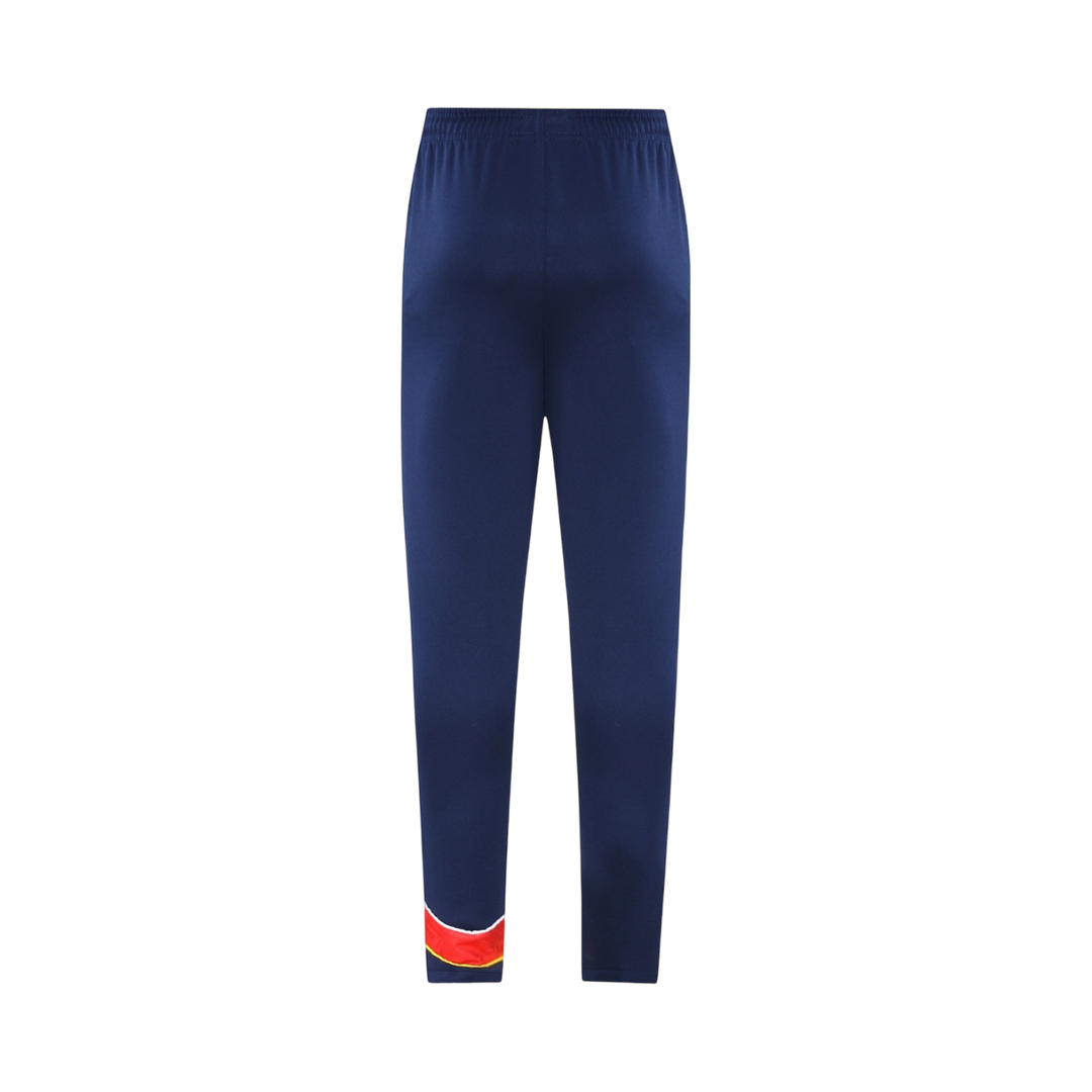 Arsenal Trainingspak 2025/26 Navy&Red