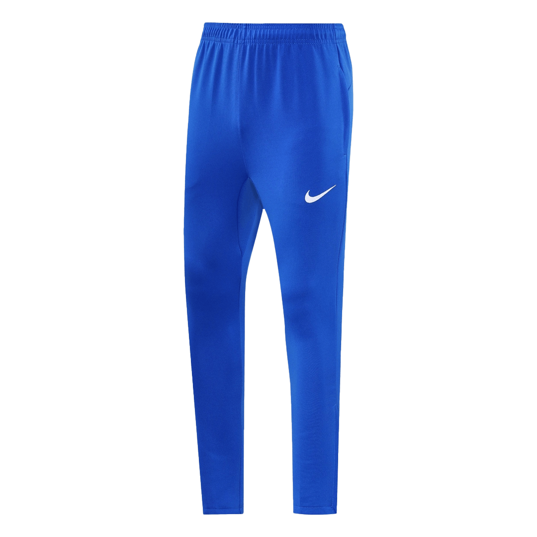 Atletico Madrid Trainingspak 2025/26 Rood