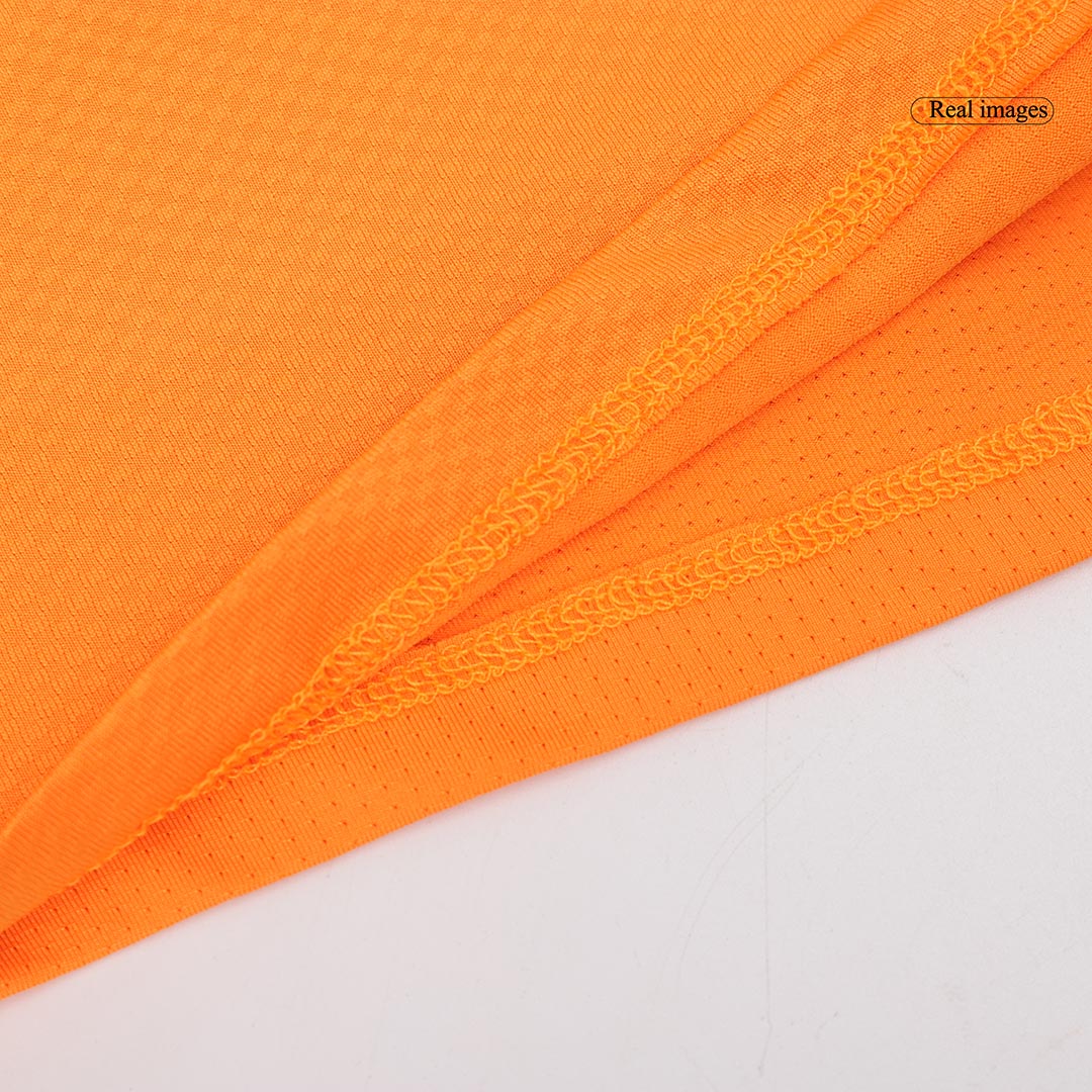 McLaren F1 Shirt 2024
