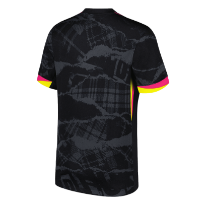 Chelsea Derde Shirt 2024/25