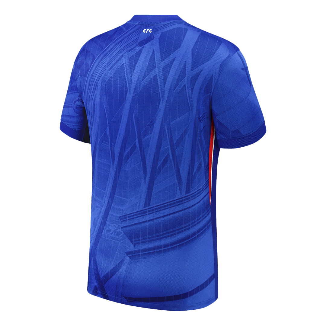 Chelsea Thuisshirt 2025/26