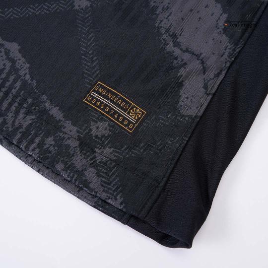 Chelsea Derde Shirt 2024/25 Spelersversie