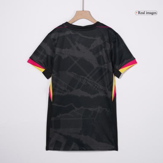 Women's Chelsea Derde Shirt 2024/25