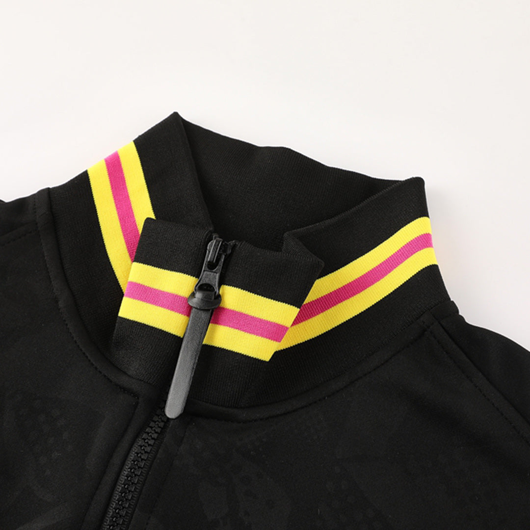 Chelsea Trainingsjack 2024/25