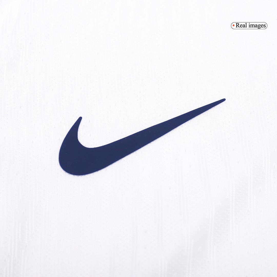PSG Uitshirt 2024/25 Spelersversie