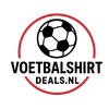 Voetbalshirt Deals Shop