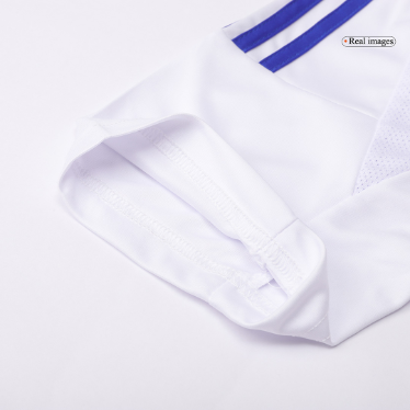 Olympique Lyonnais Thuisshirt 2024/25