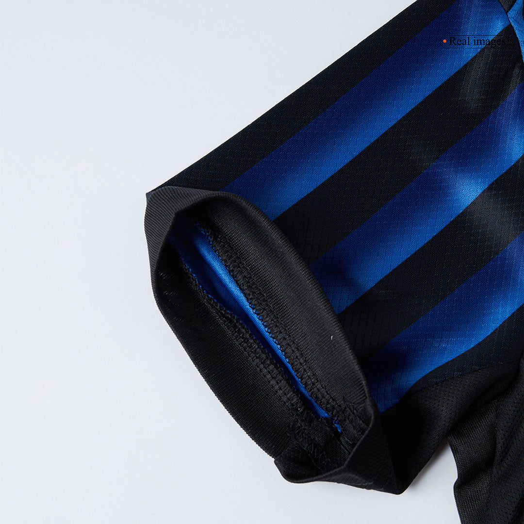 Kid's Inter Milan Thuisset 2025/26