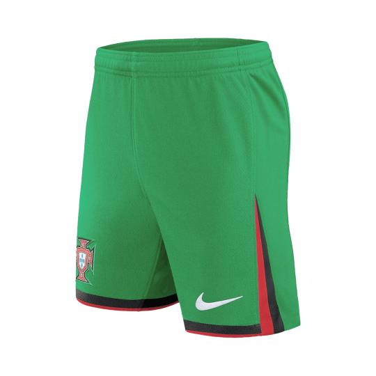 Portugal Thuistenue Euro 2024