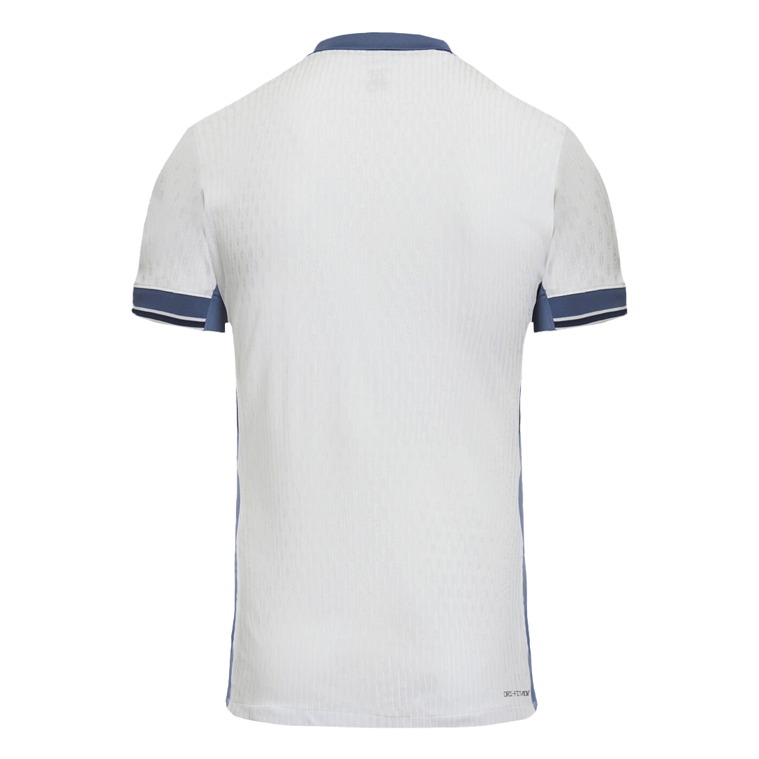 Inter Milan Uitshirt 2024/25 Spelersversie