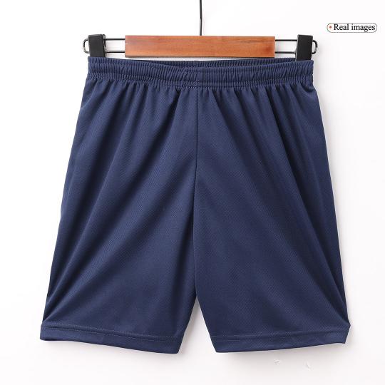Kid's Barcelona Thuisset 2024/25