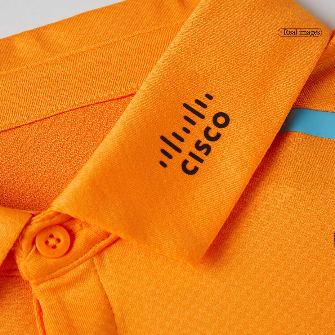 McLaren F1 Shirt 2024