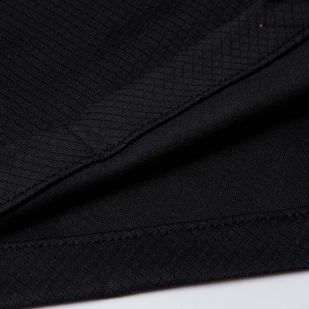 Inter Milan Thuisset 2025/26