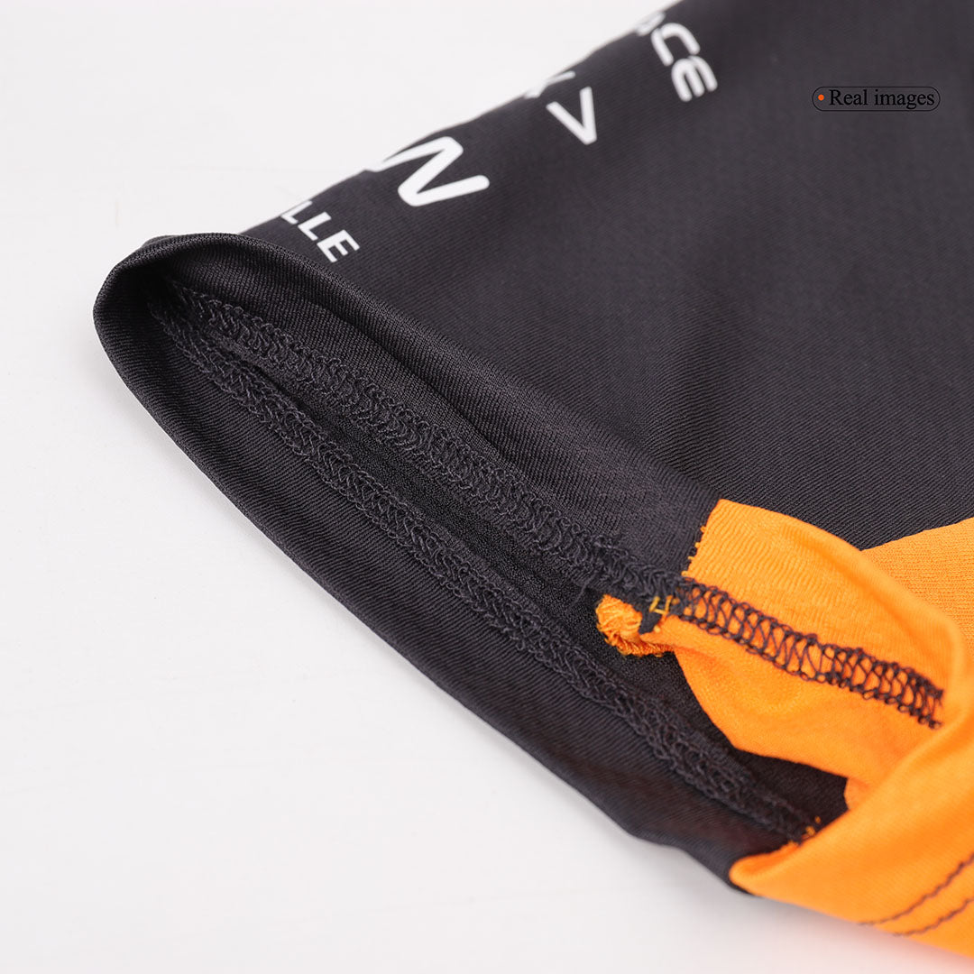 McLaren F1 Shirt 2024