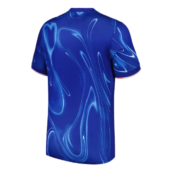 Chelsea Thuisshirt 2024/25
