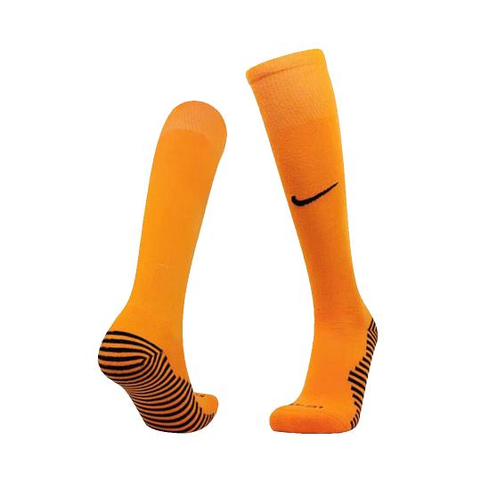 Kid's Nederland Thuistenue Euro 2024