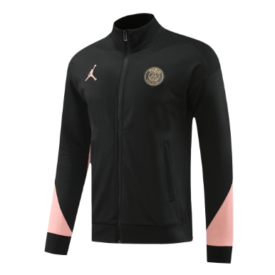 PSG Trainingsjack 2024/25