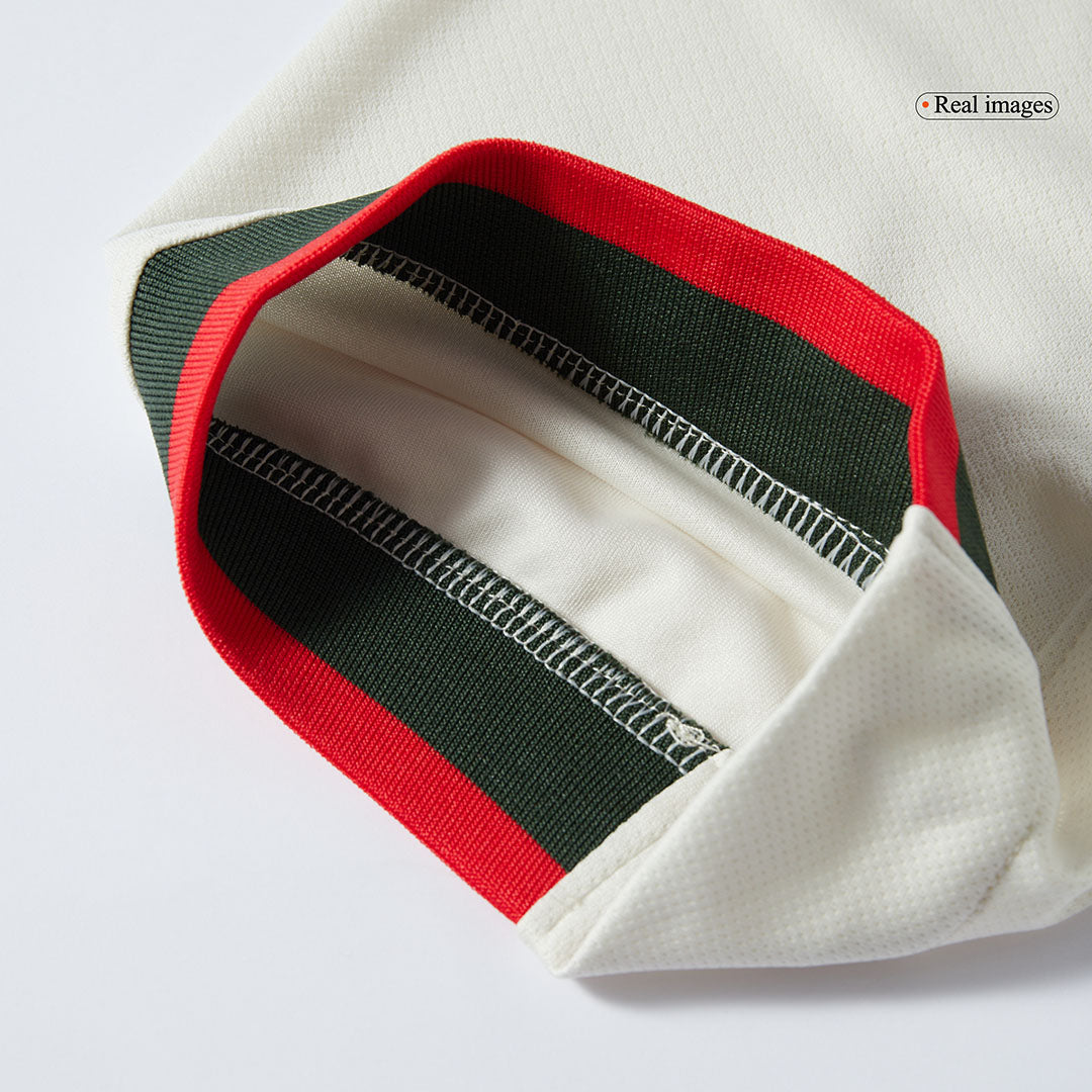 HATO #21 Chelsea Uitshirt 2025/26